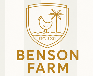 Benson Farm